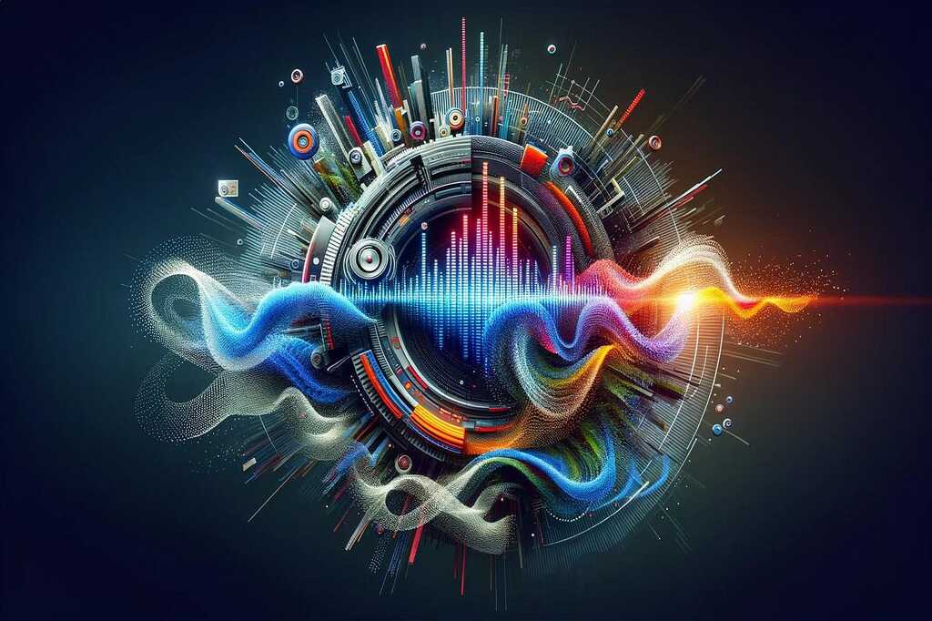 Why Should You Have a Sonic Identity