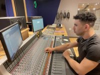 53EC4480-4B5C-44A4-8638-477630B189CF